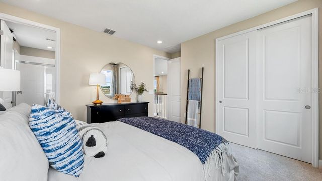 749 STEEL DRIVE, Apollo Beach, FL 33572