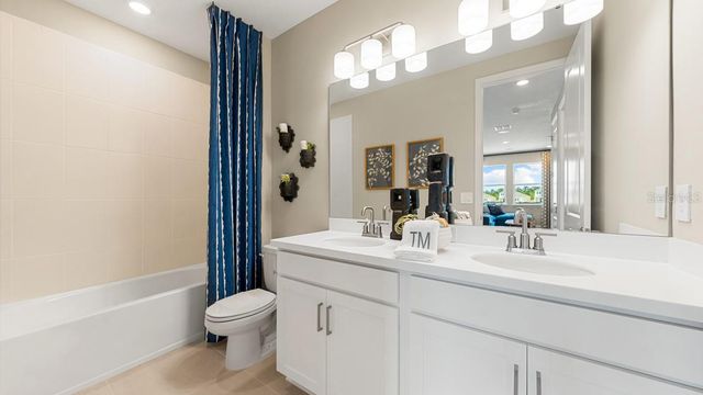 749 STEEL DRIVE, Apollo Beach, FL 33572