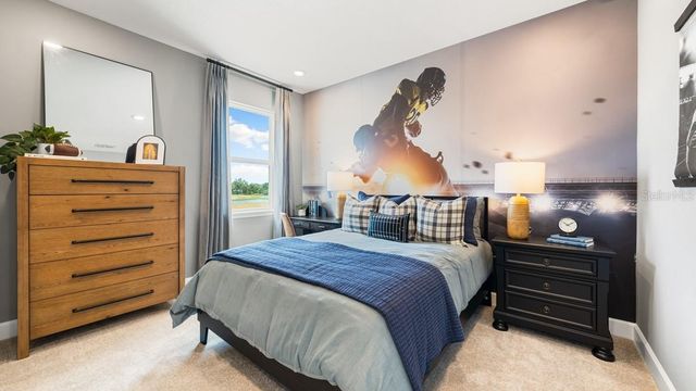 749 STEEL DRIVE, Apollo Beach, FL 33572