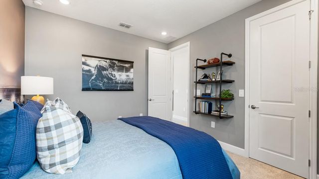 749 STEEL DRIVE, Apollo Beach, FL 33572