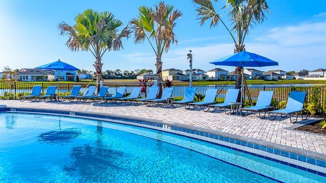 749 STEEL DRIVE, Apollo Beach, FL 33572