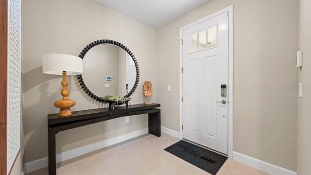 749 STEEL DRIVE, Apollo Beach, FL 33572