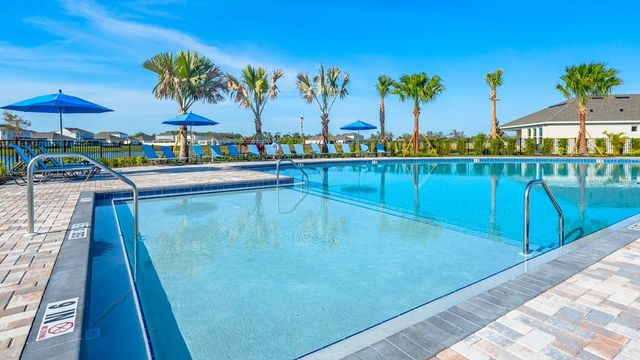 749 STEEL DRIVE, Apollo Beach, FL 33572