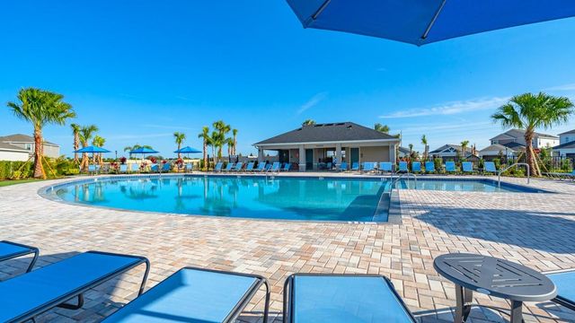 749 STEEL DRIVE, Apollo Beach, FL 33572