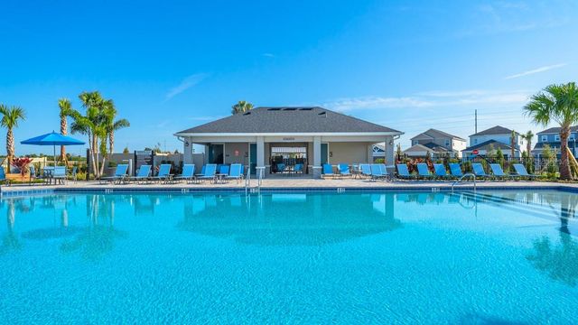 749 STEEL DRIVE, Apollo Beach, FL 33572