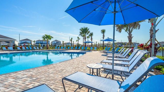 749 STEEL DRIVE, Apollo Beach, FL 33572