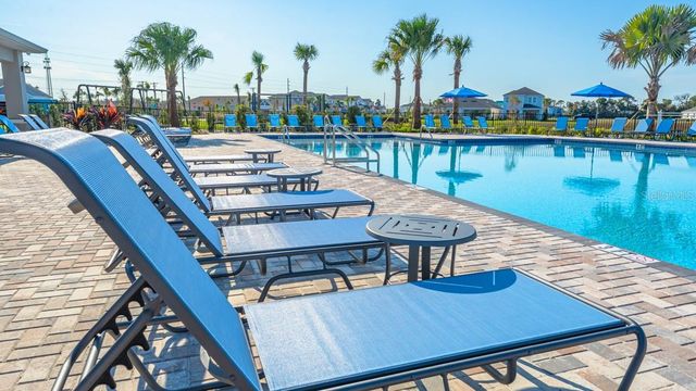 749 STEEL DRIVE, Apollo Beach, FL 33572