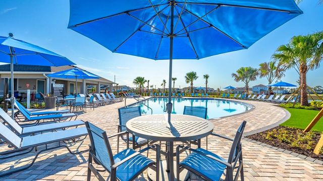 749 STEEL DRIVE, Apollo Beach, FL 33572