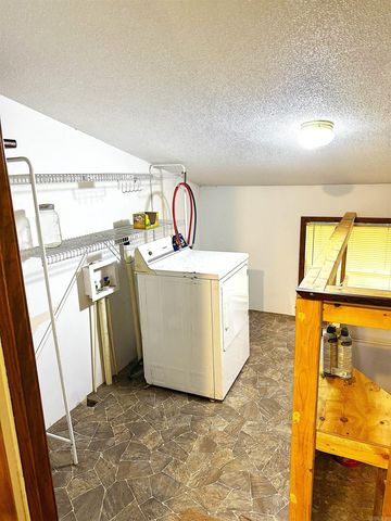 192 Lone Pine Road N, Greers Ferry, AR 72067