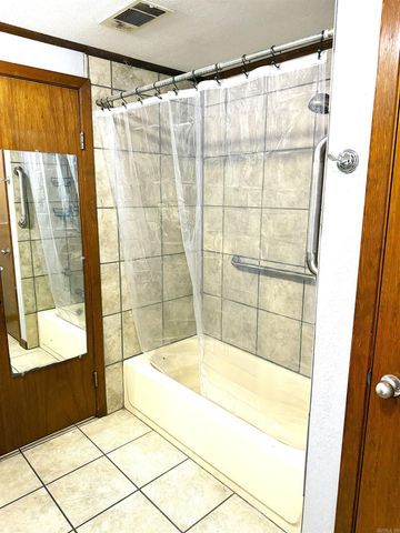 192 Lone Pine Road N, Greers Ferry, AR 72067