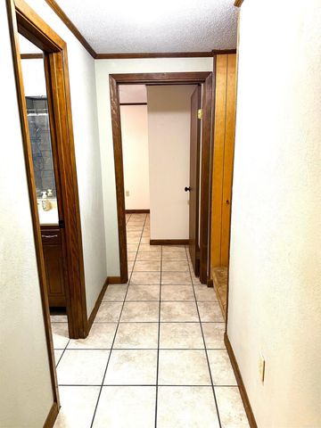 192 Lone Pine Road N, Greers Ferry, AR 72067