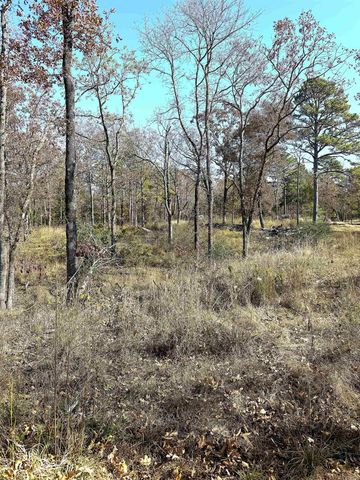 192 Lone Pine Road N, Greers Ferry, AR 72067