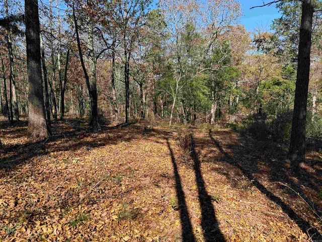 192 Lone Pine Road N, Greers Ferry, AR 72067