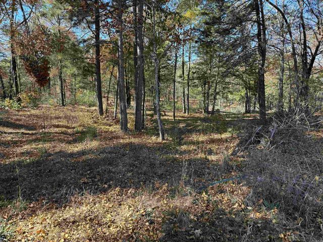 192 Lone Pine Road N, Greers Ferry, AR 72067