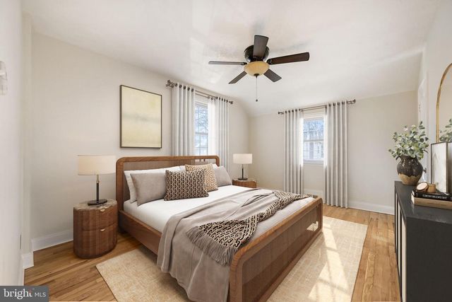 415 LOCUST DR, Baltimore, MD 21228