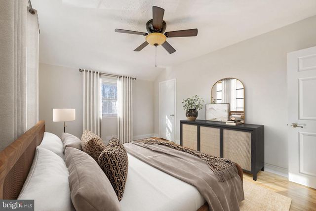 415 LOCUST DR, Baltimore, MD 21228