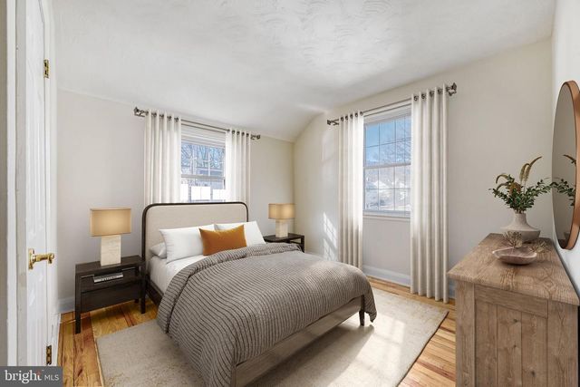 415 LOCUST DR, Baltimore, MD 21228