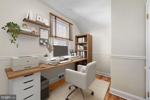 415 LOCUST DR, Baltimore, MD 21228