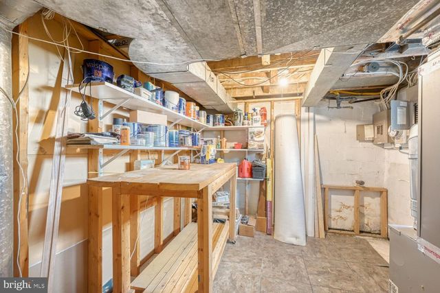 415 LOCUST DR, Baltimore, MD 21228