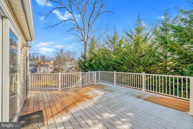 415 LOCUST DR, Baltimore, MD 21228