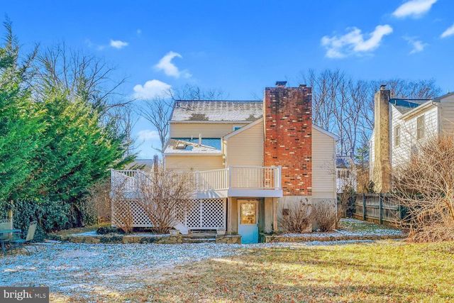 415 LOCUST DR, Baltimore, MD 21228