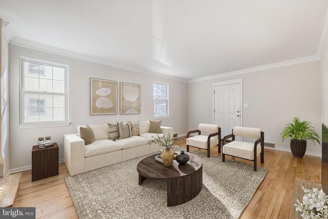 415 LOCUST DR, Baltimore, MD 21228