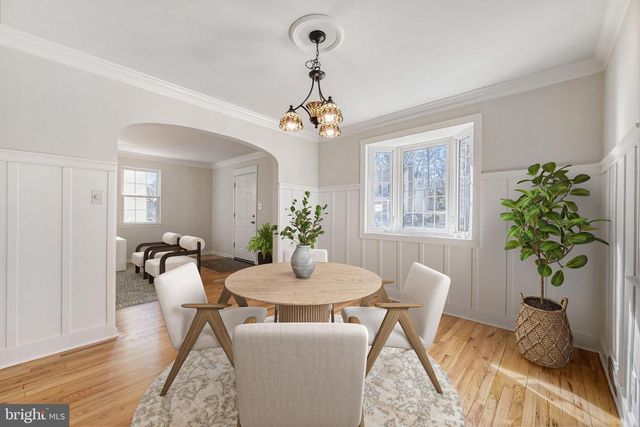 415 LOCUST DR, Baltimore, MD 21228