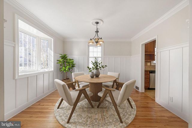 415 LOCUST DR, Baltimore, MD 21228