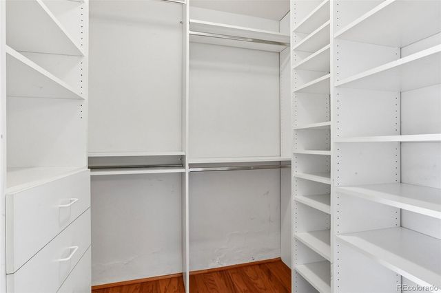 888 N Logan Street 5G, Denver, CO 80203
