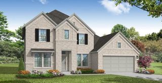 192 Montecilo DR, Liberty Hill, TX 78642