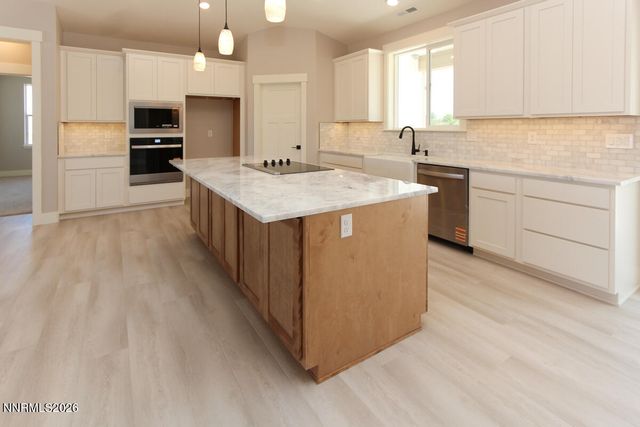 1840 Helman Drive, Gardnerville, NV 89410