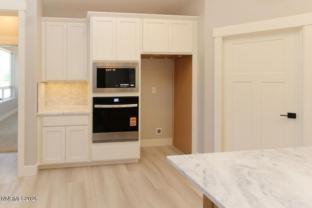1840 Helman Drive, Gardnerville, NV 89410