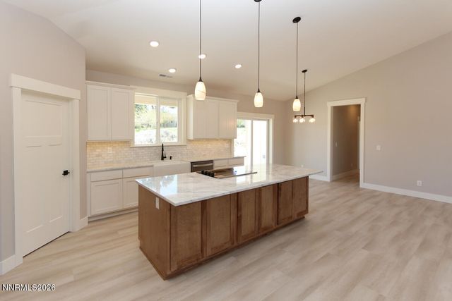 1840 Helman Drive, Gardnerville, NV 89410