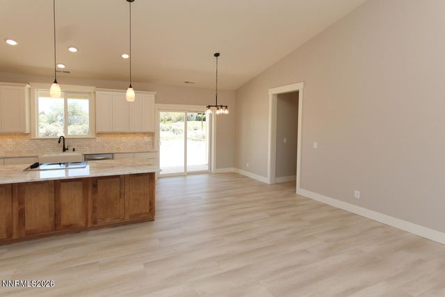 1840 Helman Drive, Gardnerville, NV 89410