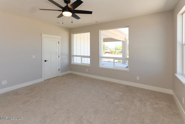 1840 Helman Drive, Gardnerville, NV 89410
