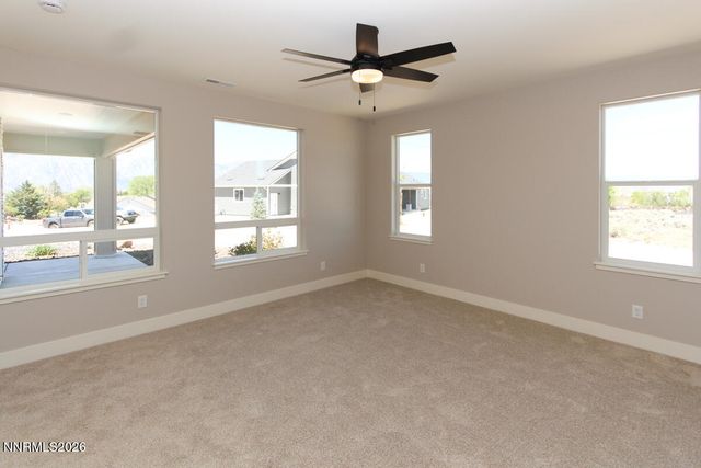 1840 Helman Drive, Gardnerville, NV 89410