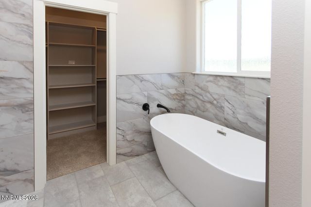 1840 Helman Drive, Gardnerville, NV 89410