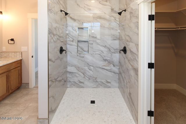 1840 Helman Drive, Gardnerville, NV 89410