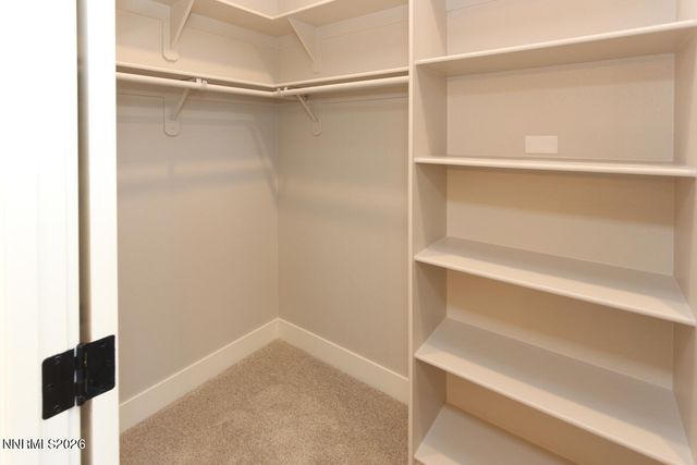 1840 Helman Drive, Gardnerville, NV 89410