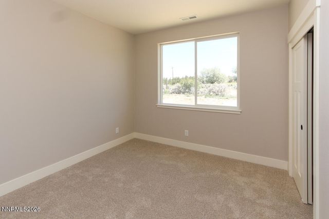 1840 Helman Drive, Gardnerville, NV 89410