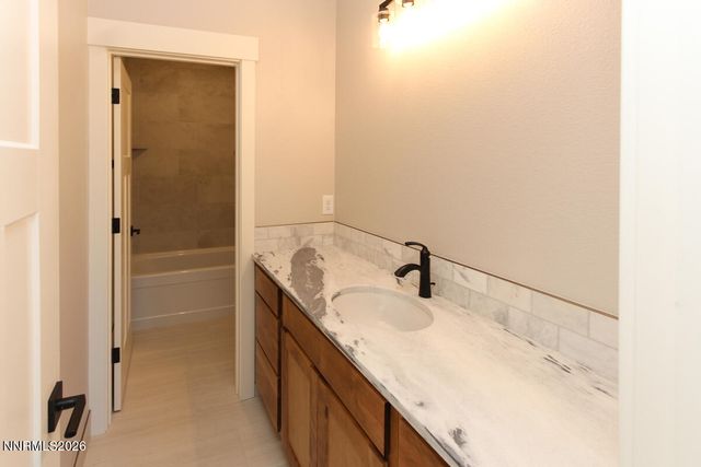 1840 Helman Drive, Gardnerville, NV 89410