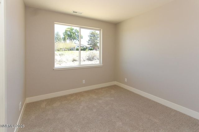 1840 Helman Drive, Gardnerville, NV 89410