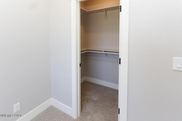 1840 Helman Drive, Gardnerville, NV 89410