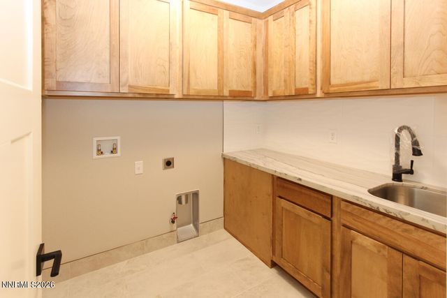 1840 Helman Drive, Gardnerville, NV 89410