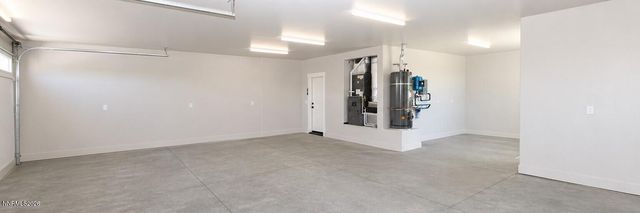 1840 Helman Drive, Gardnerville, NV 89410