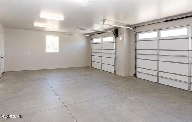 1840 Helman Drive, Gardnerville, NV 89410