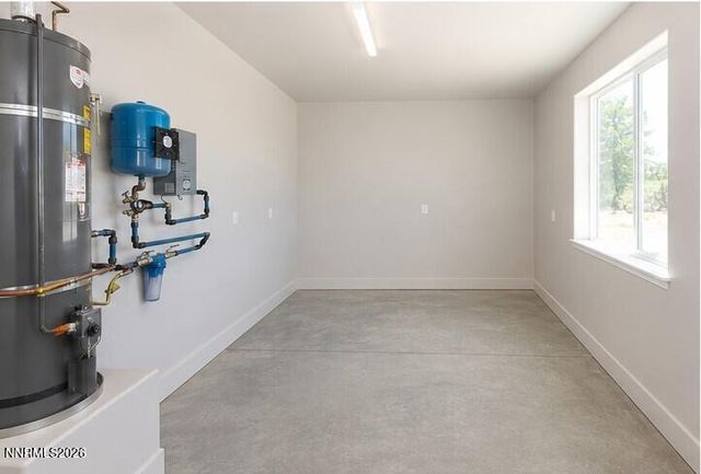 1840 Helman Drive, Gardnerville, NV 89410