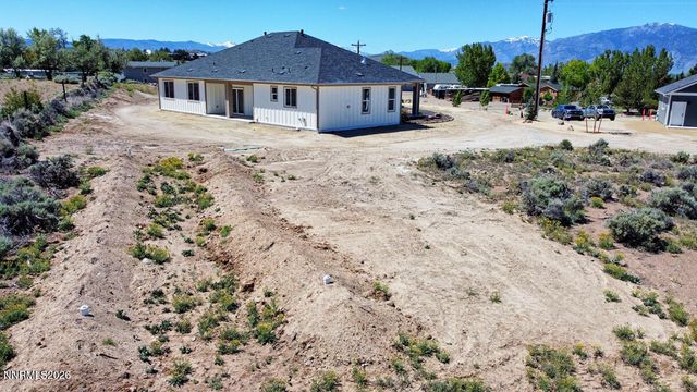 1840 Helman Drive, Gardnerville, NV 89410