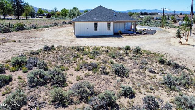 1840 Helman Drive, Gardnerville, NV 89410