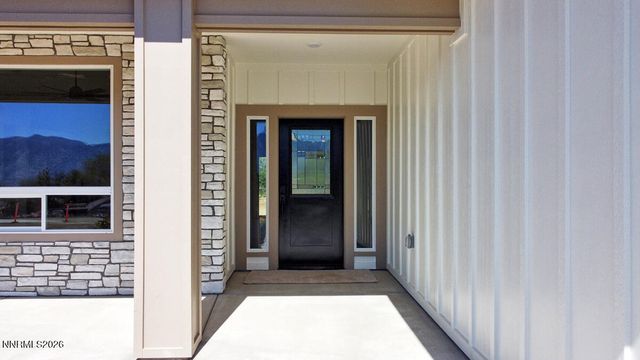 1840 Helman Drive, Gardnerville, NV 89410